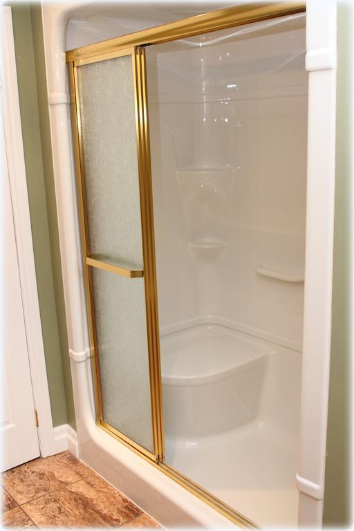 Grey Rose Suites Hanover 部屋 写真