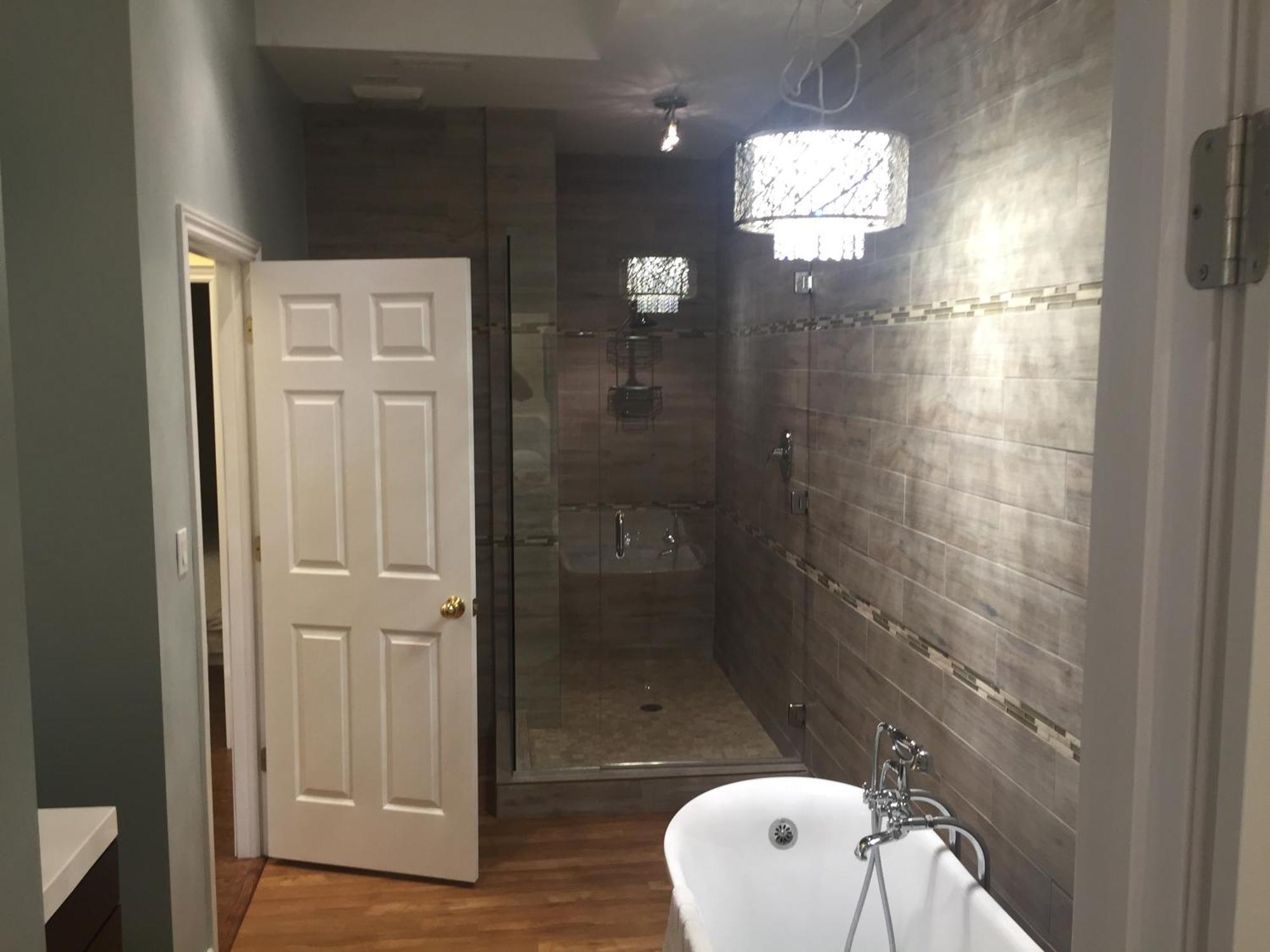 Grey Rose Suites Hanover 部屋 写真