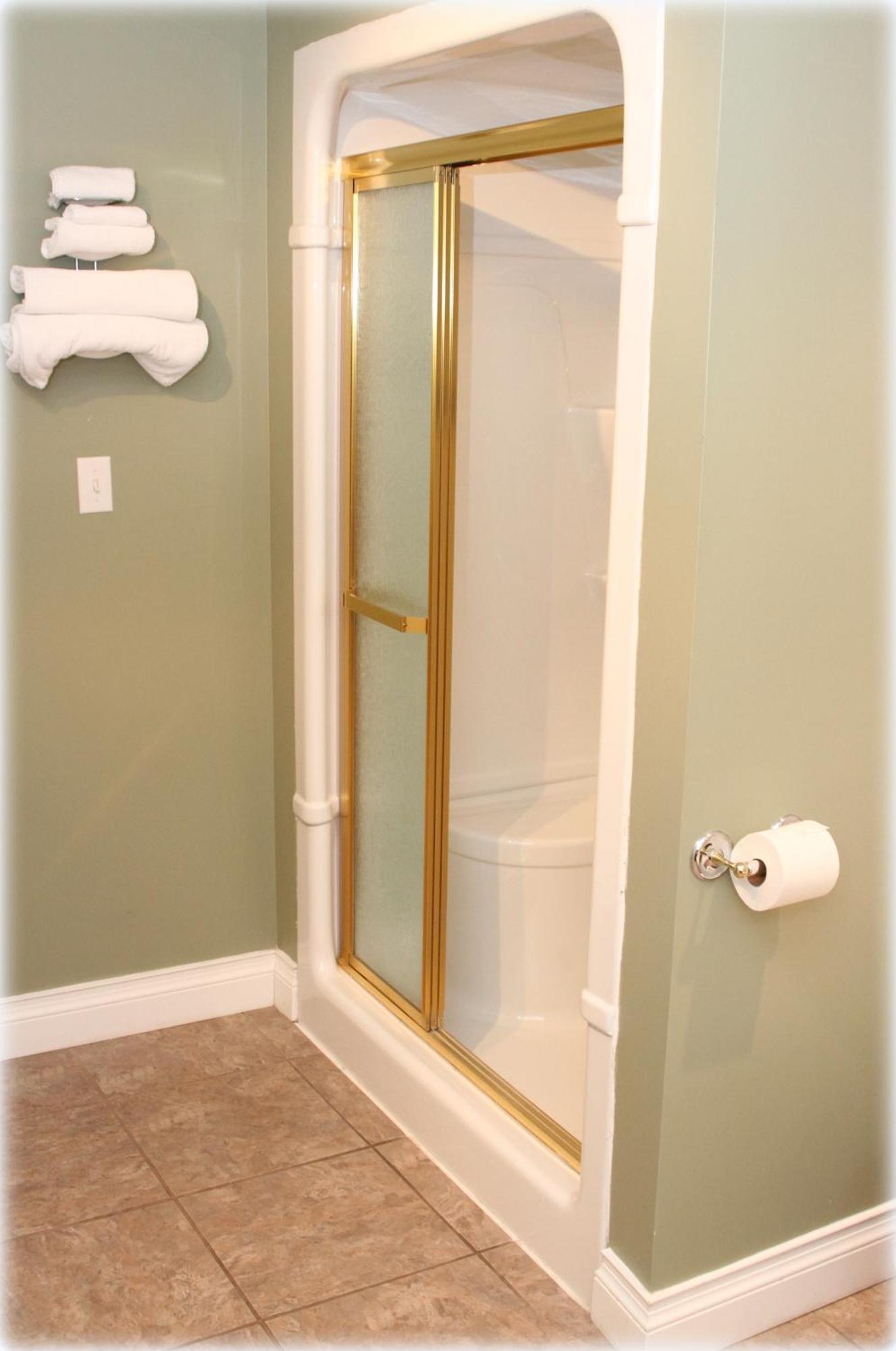 Grey Rose Suites Hanover 部屋 写真
