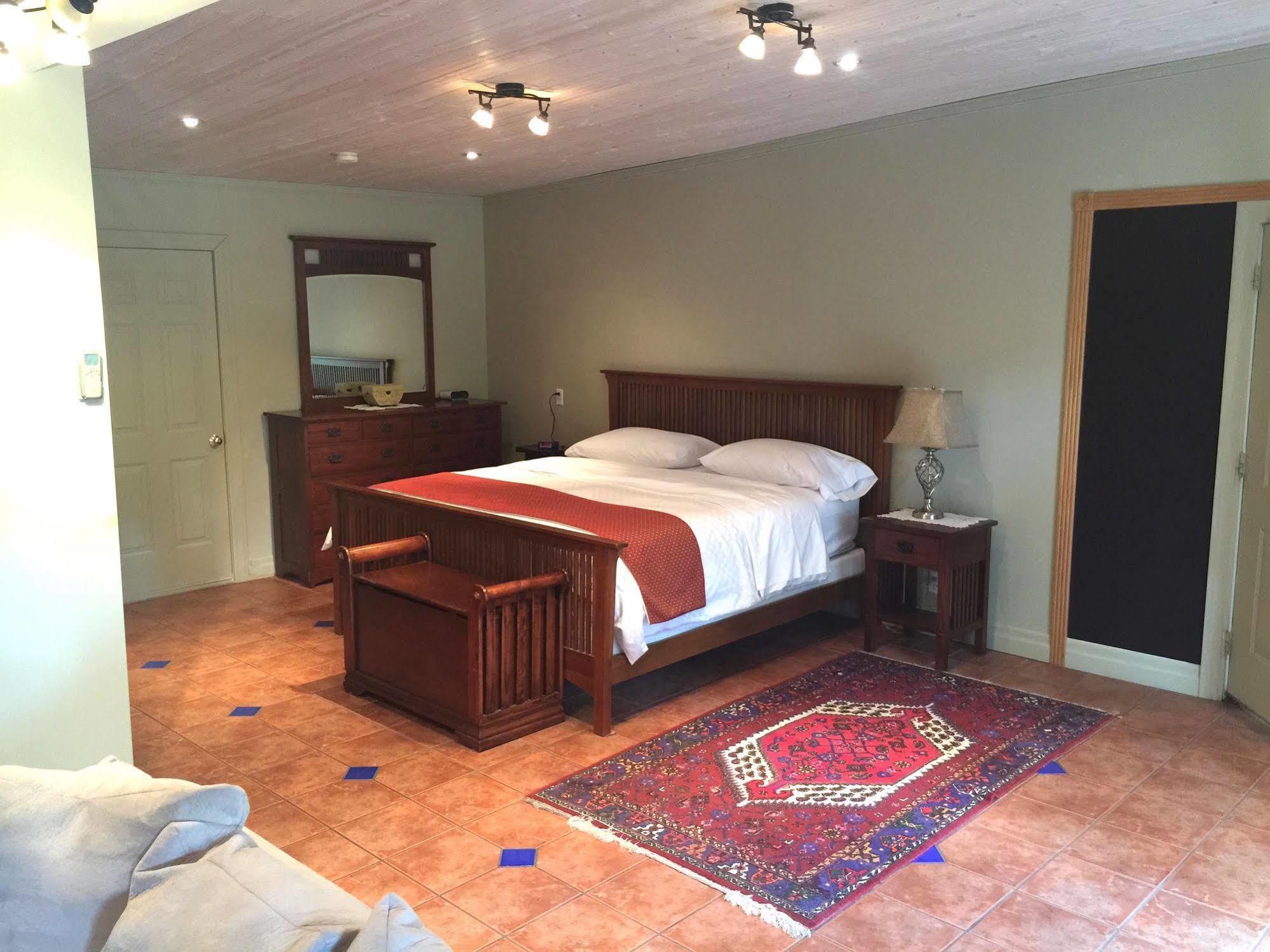 Grey Rose Suites Hanover エクステリア 写真