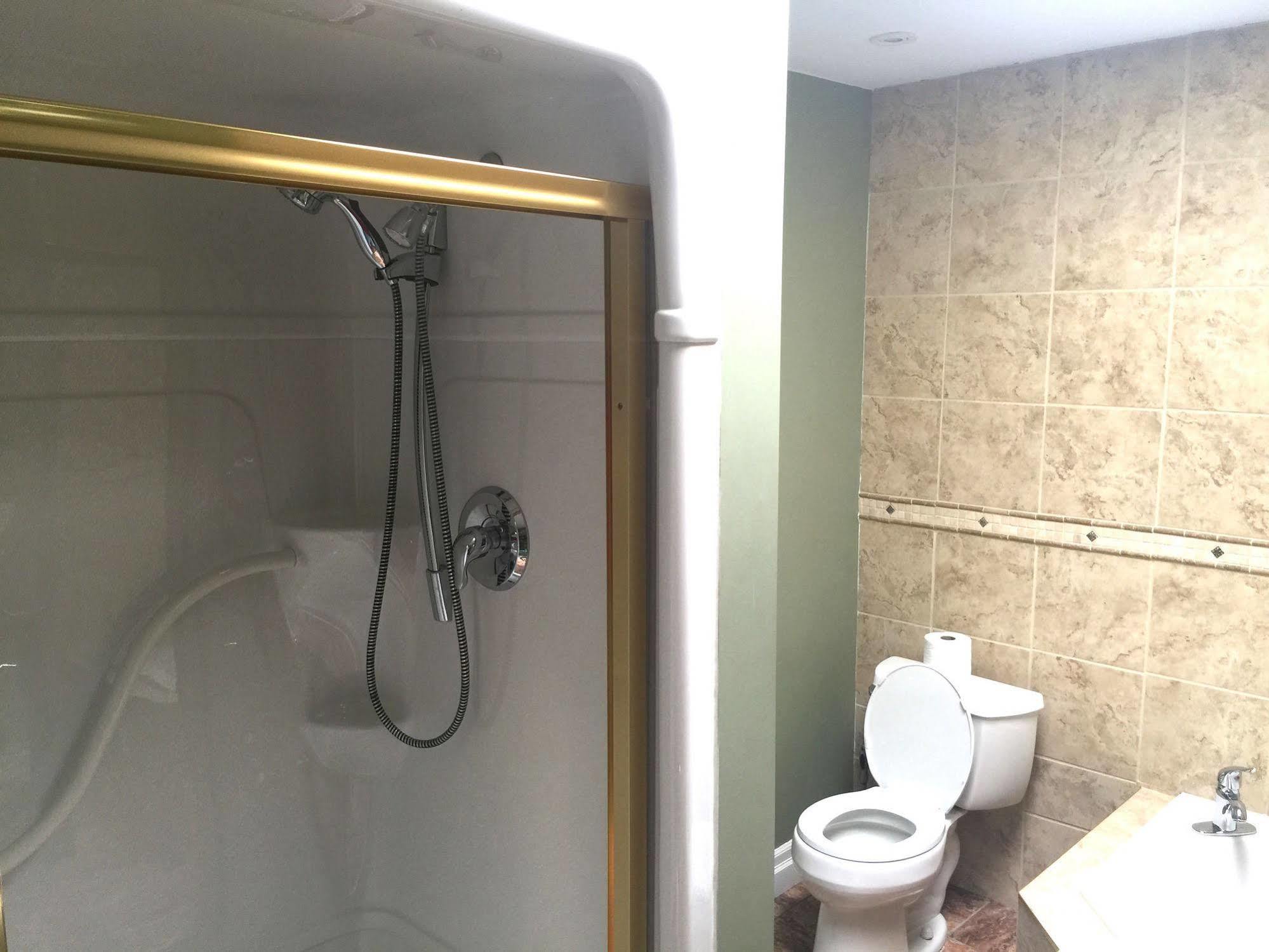 Grey Rose Suites Hanover エクステリア 写真
